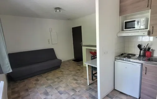 Location Grenoble Appartement 6a2d777d0774