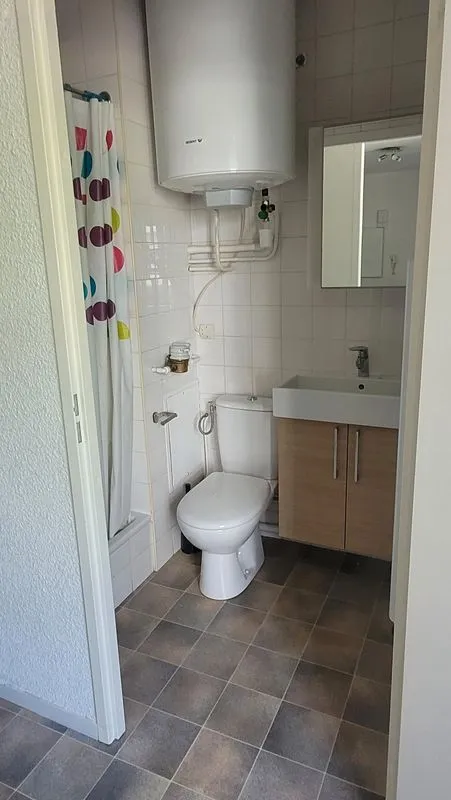 Location Grenoble Appartement 6a2d777d0774