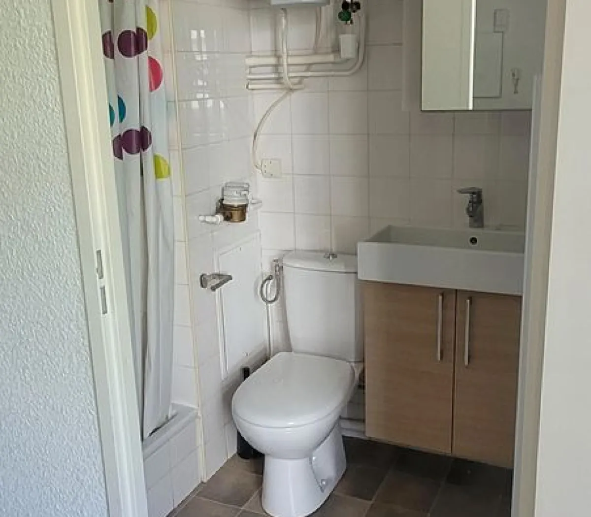 Location Grenoble Appartement 6a2d777d0774