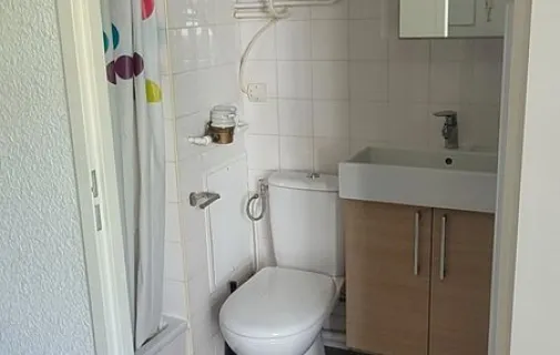 Location Grenoble Appartement 6a2d777d0774