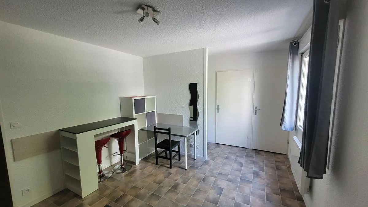 Location Grenoble Appartement 6a2d777d0774