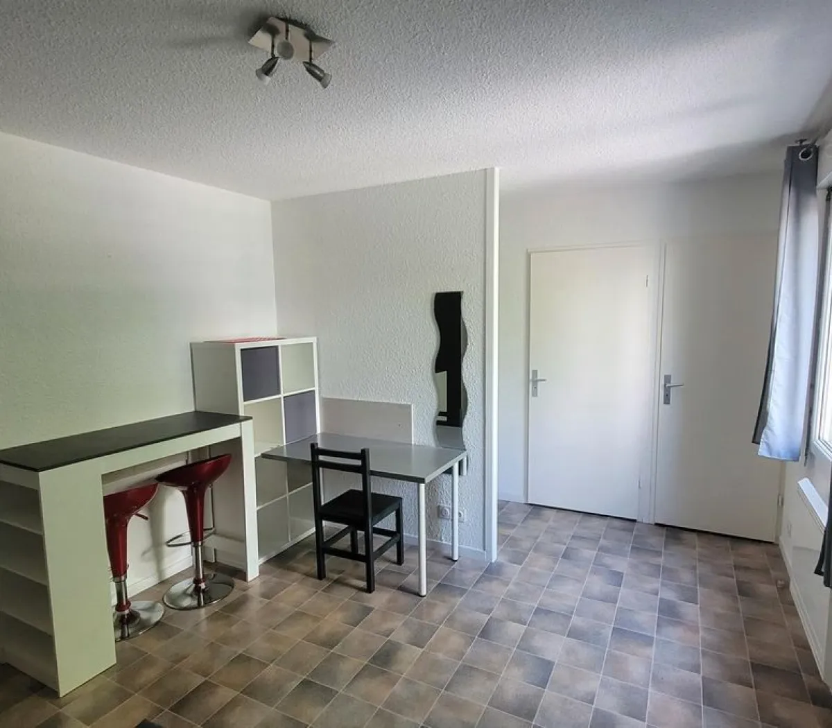 Location Grenoble Appartement 6a2d777d0774