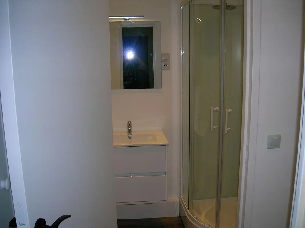 Location La Rochelle Appartement 6a2d77872d6c