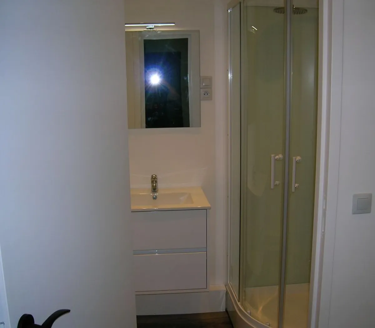 Location La Rochelle Appartement 6a2d77872d6c
