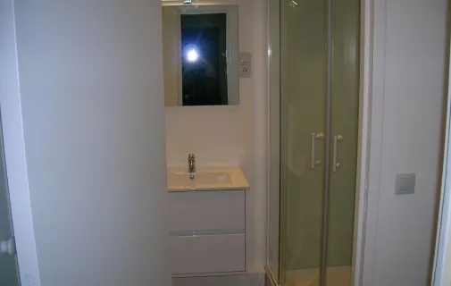 Location La Rochelle Appartement 6a2d77872d6c