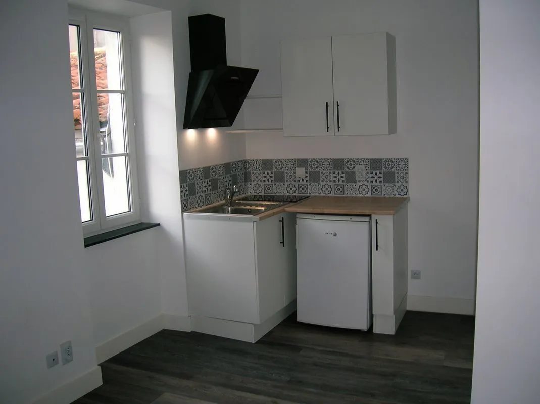 Location La Rochelle Appartement 6a2d77872d6c