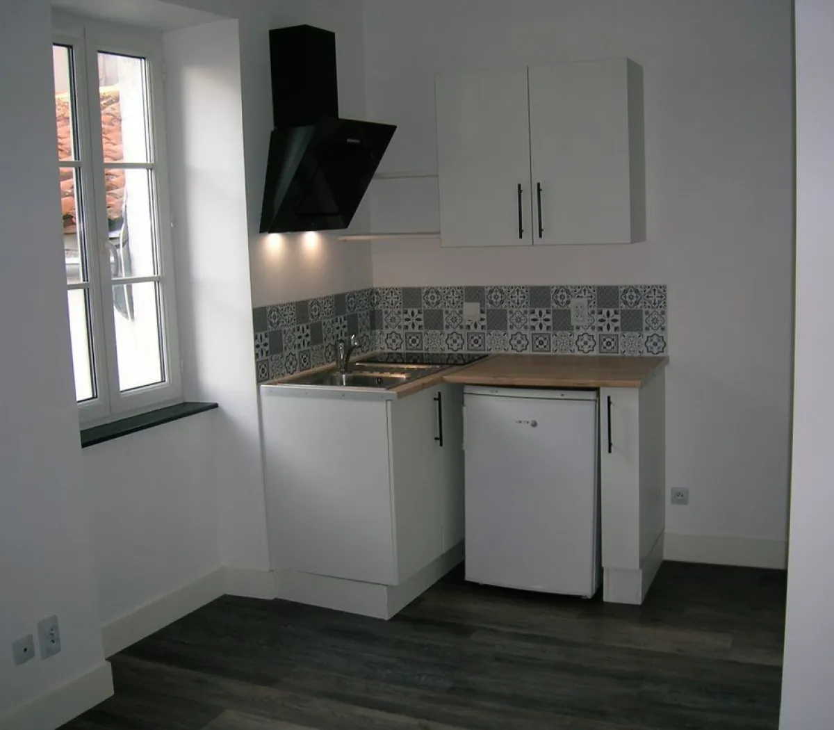 Location La Rochelle Appartement 6a2d77872d6c