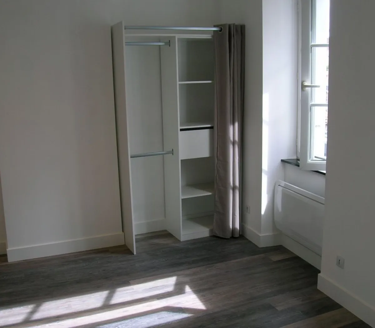 Location La Rochelle Appartement 6a2d77872d6c