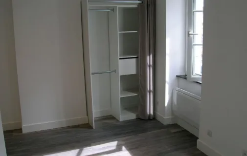 Location La Rochelle Appartement 6a2d77872d6c