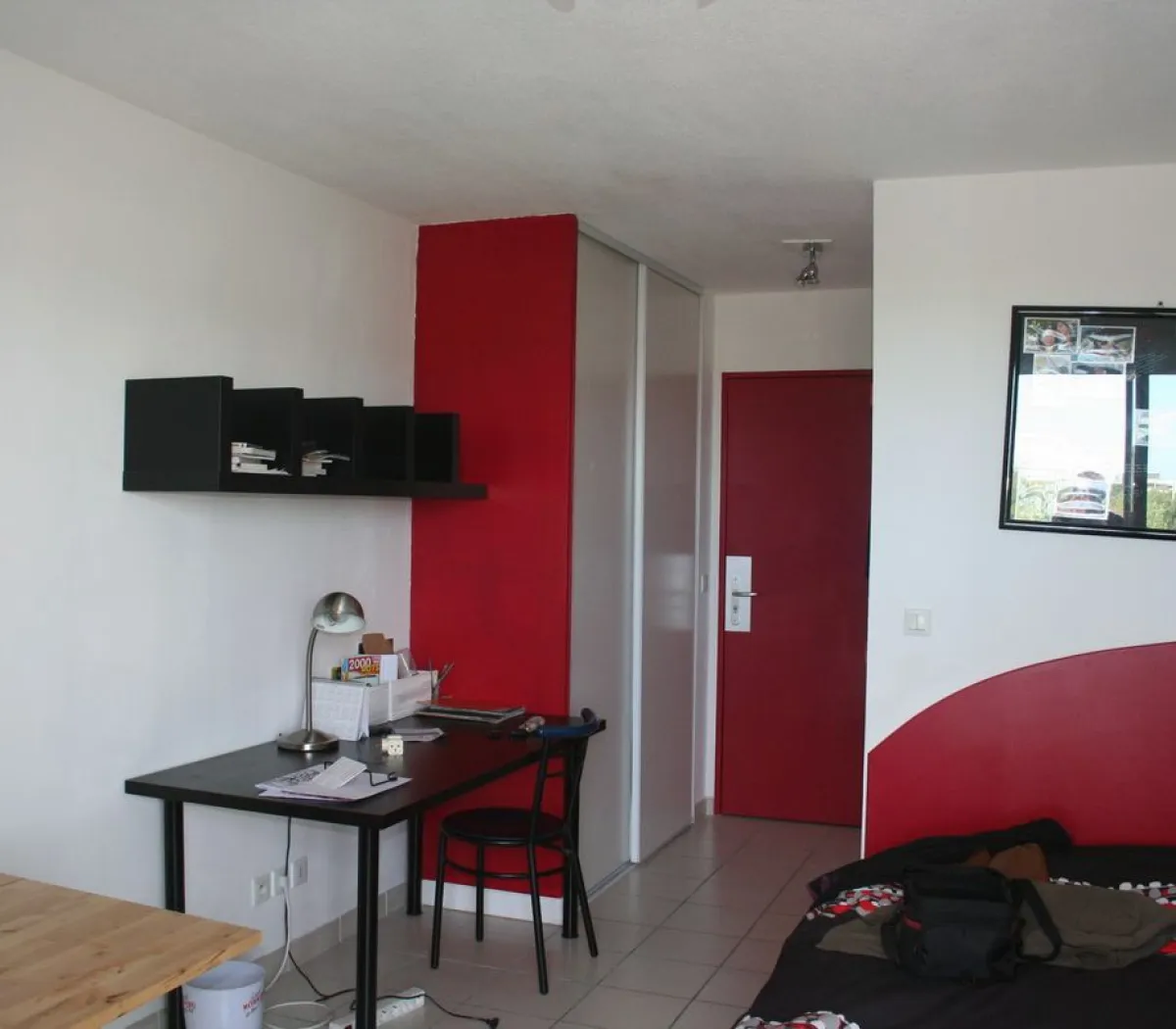 Location Montpellier Appartement 6a2d778fea85