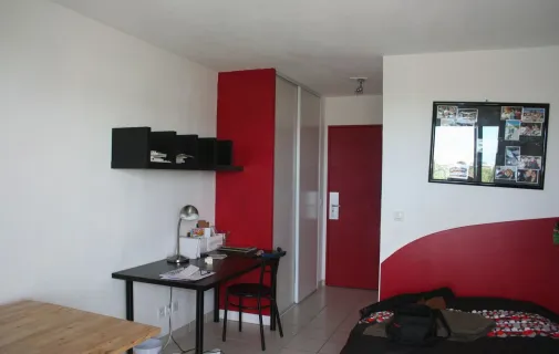 Location Montpellier Appartement 6a2d778fea85