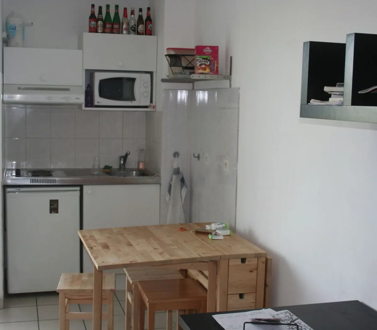 Location Montpellier Appartement 6a2d778fea85