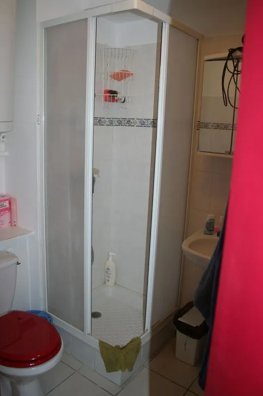 Location Montpellier Appartement 6a2d778fea85
