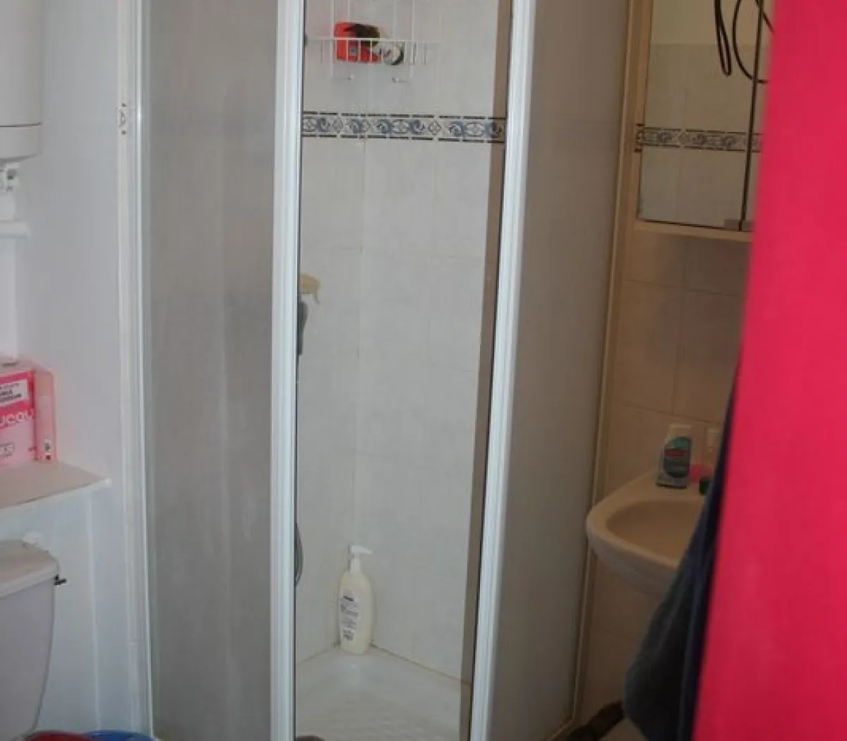 Location Montpellier Appartement 6a2d778fea85