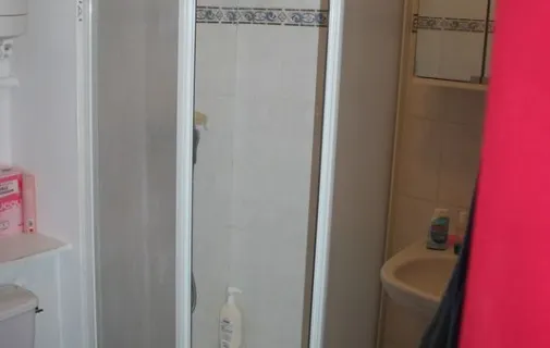 Location Montpellier Appartement 6a2d778fea85