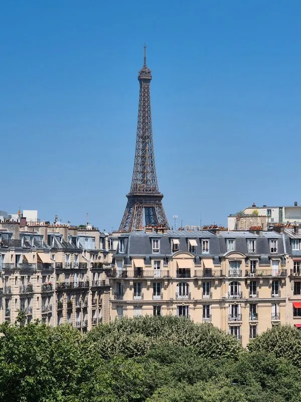 Location Paris Appartement 6a2d787e5e37