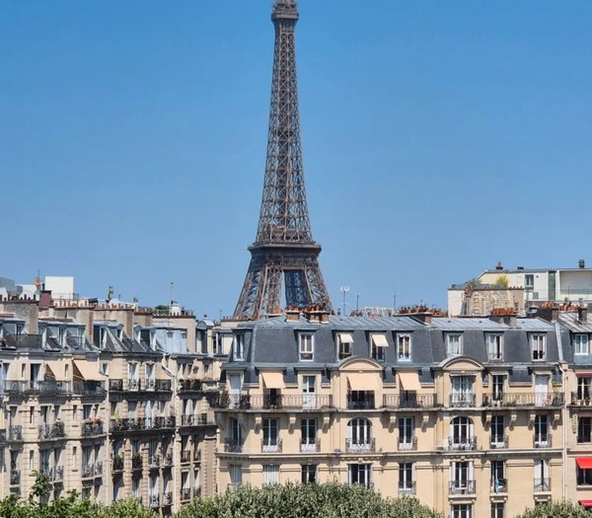 Location Paris Appartement 6a2d787e5e37