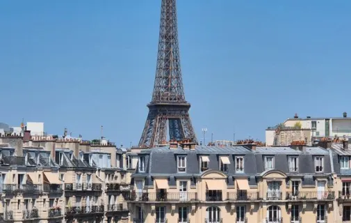 Location Paris Appartement 6a2d787e5e37