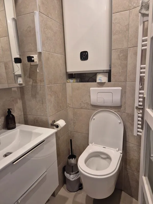 Location Paris Appartement 6a2d787e5e37