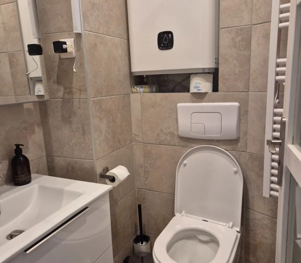 Location Paris Appartement 6a2d787e5e37