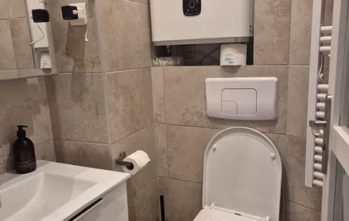 Location Paris Appartement 6a2d787e5e37