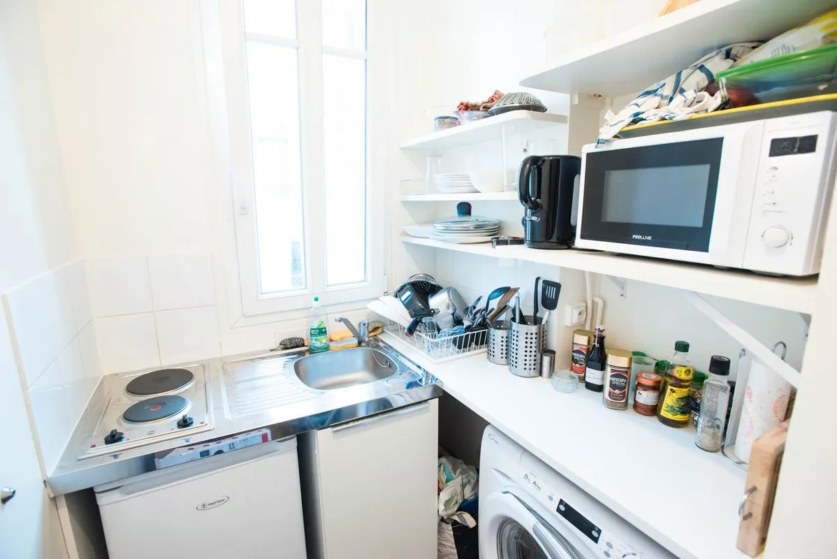 Location Paris Appartement 6a2d82183feb