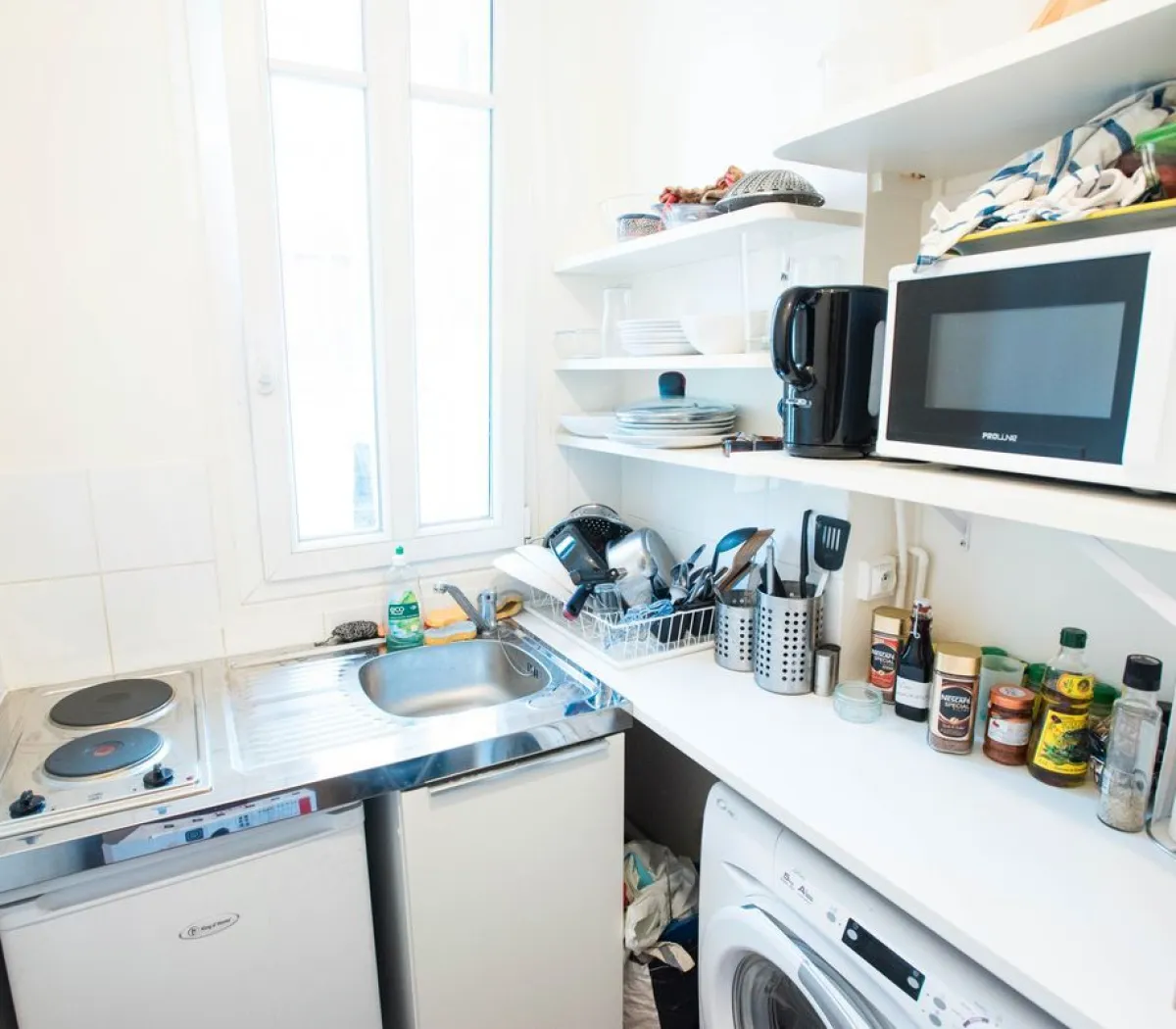 Location Paris Appartement 6a2d82183feb