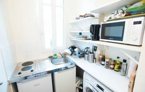Location Paris Appartement 6a2d82183feb