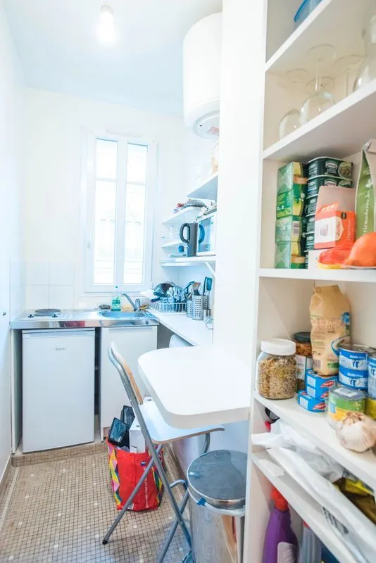 Location Paris Appartement 6a2d82183feb