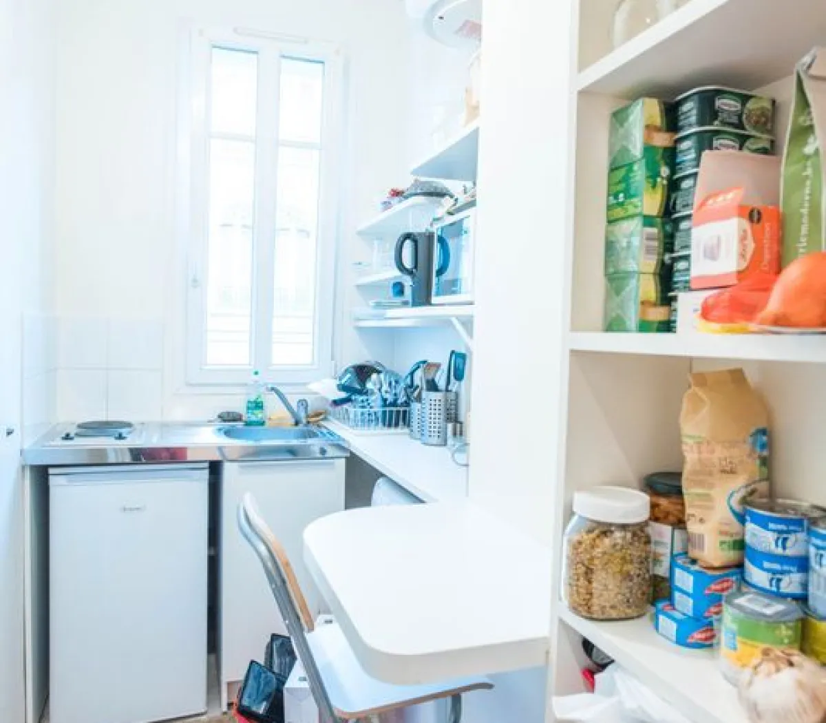 Location Paris Appartement 6a2d82183feb