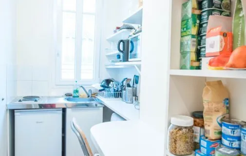 Location Paris Appartement 6a2d82183feb