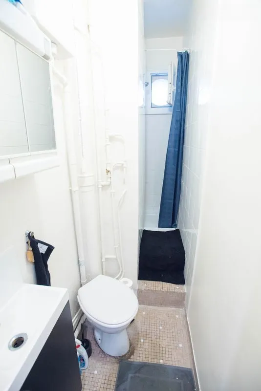 Location Paris Appartement 6a2d82183feb