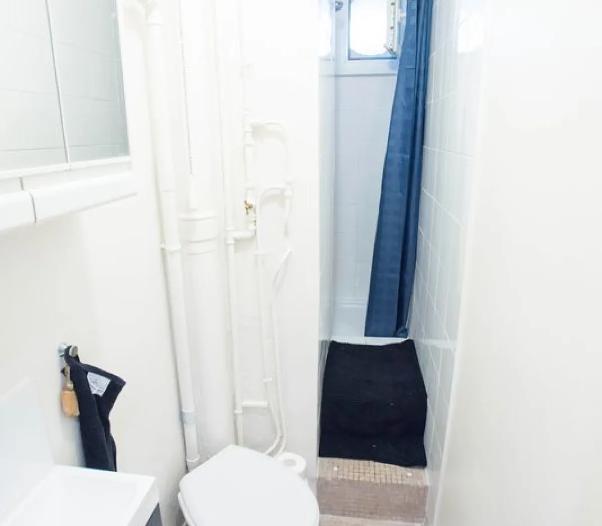 Location Paris Appartement 6a2d82183feb