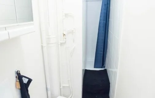 Location Paris Appartement 6a2d82183feb