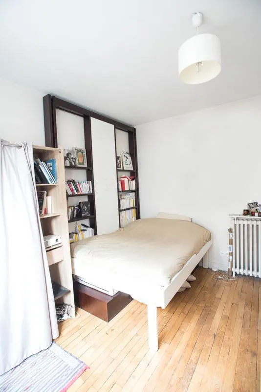 Location Paris Appartement 6a2d82183feb