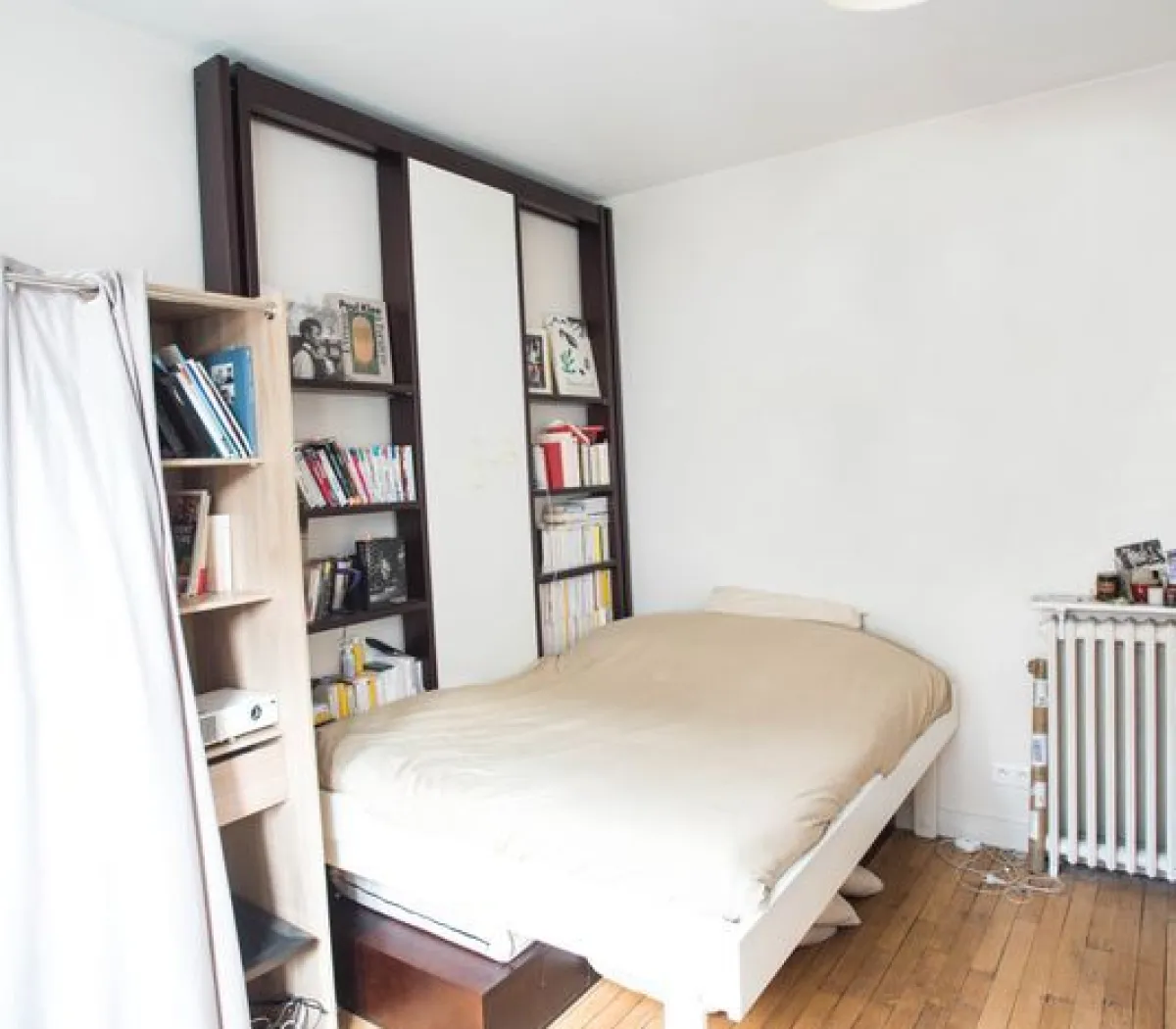 Location Paris Appartement 6a2d82183feb