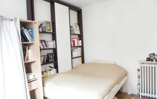 Location Paris Appartement 6a2d82183feb