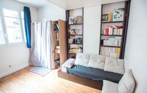 Location Paris Appartement 6a2d82183feb