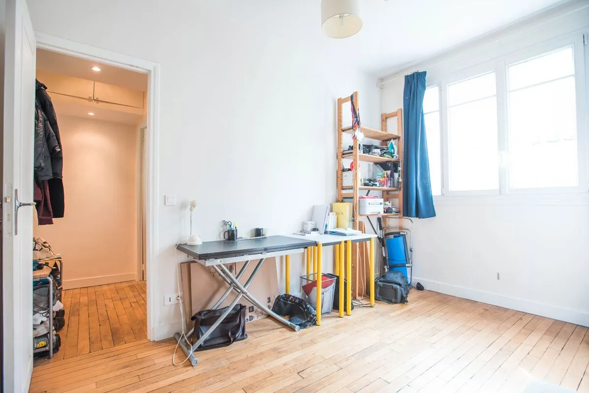 Location Paris Appartement 6a2d82183feb