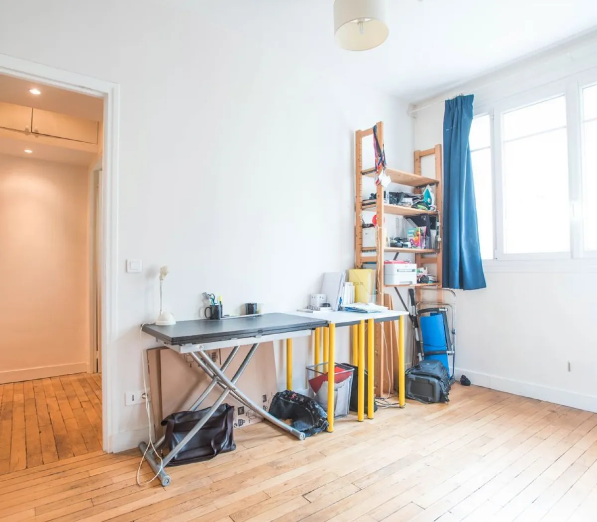 Location Paris Appartement 6a2d82183feb