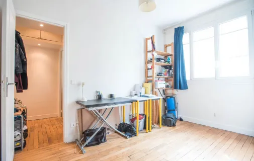Location Paris Appartement 6a2d82183feb