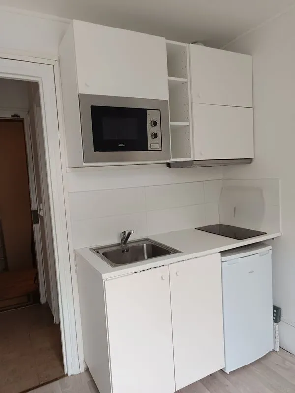 Location Paris Appartement 6a2d822dd176