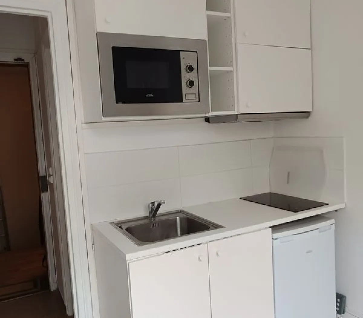 Location Paris Appartement 6a2d822dd176