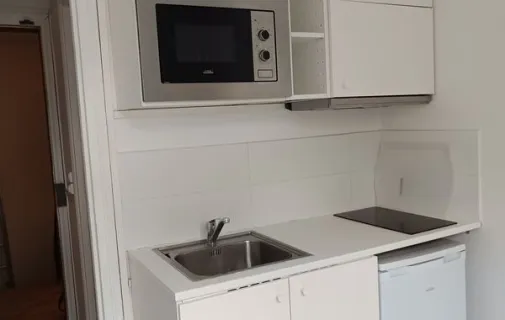 Location Paris Appartement 6a2d822dd176