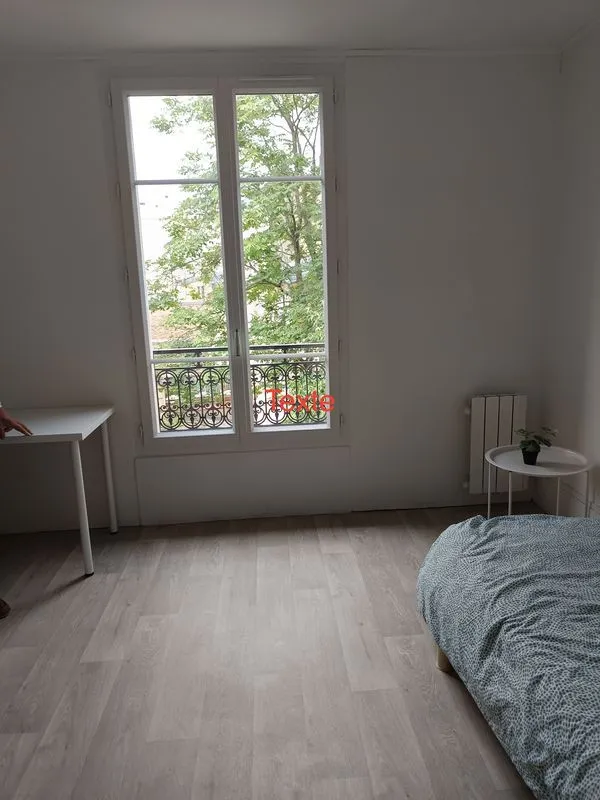 Location Paris Appartement 6a2d822dd176