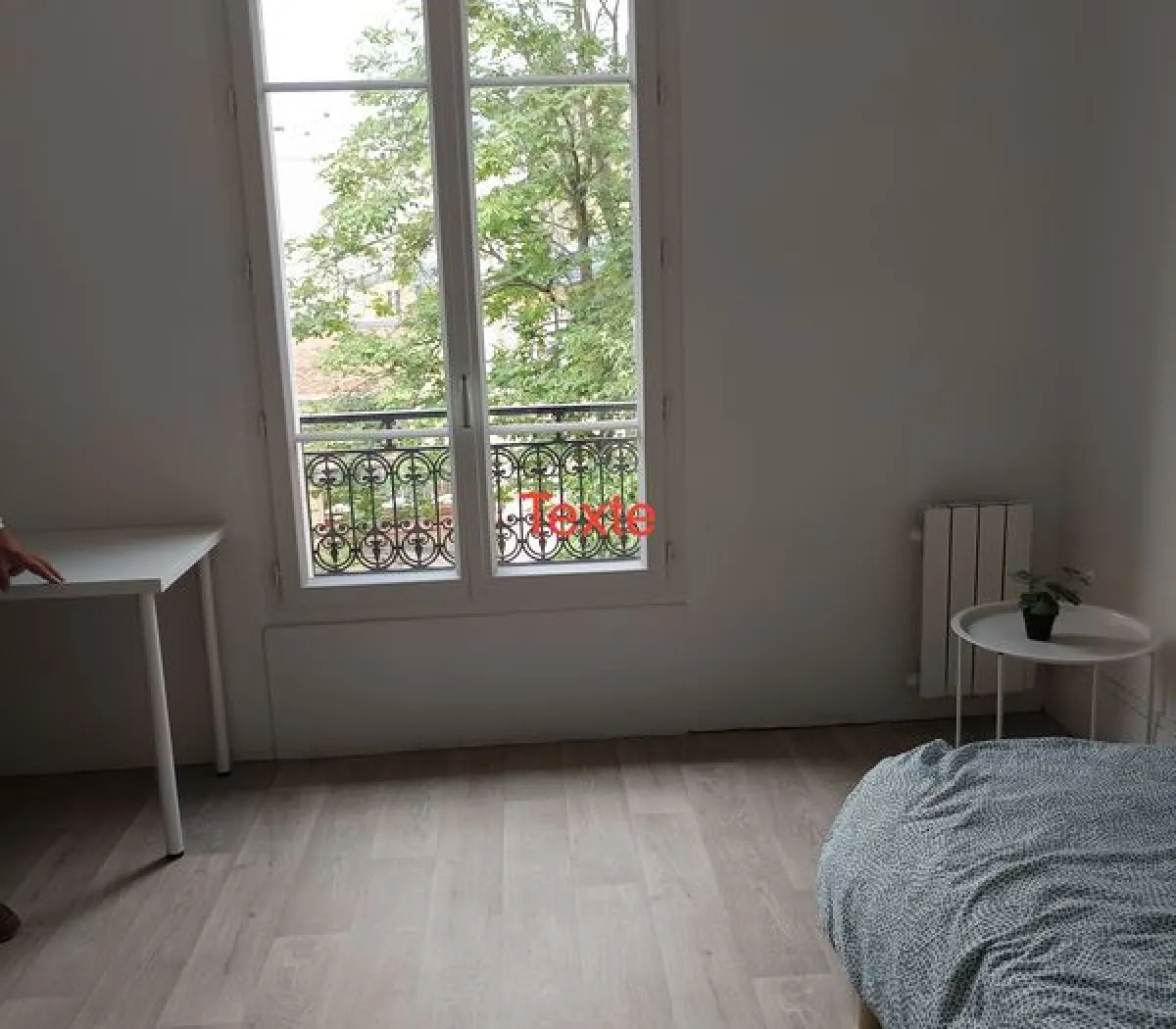 Location Paris Appartement 6a2d822dd176