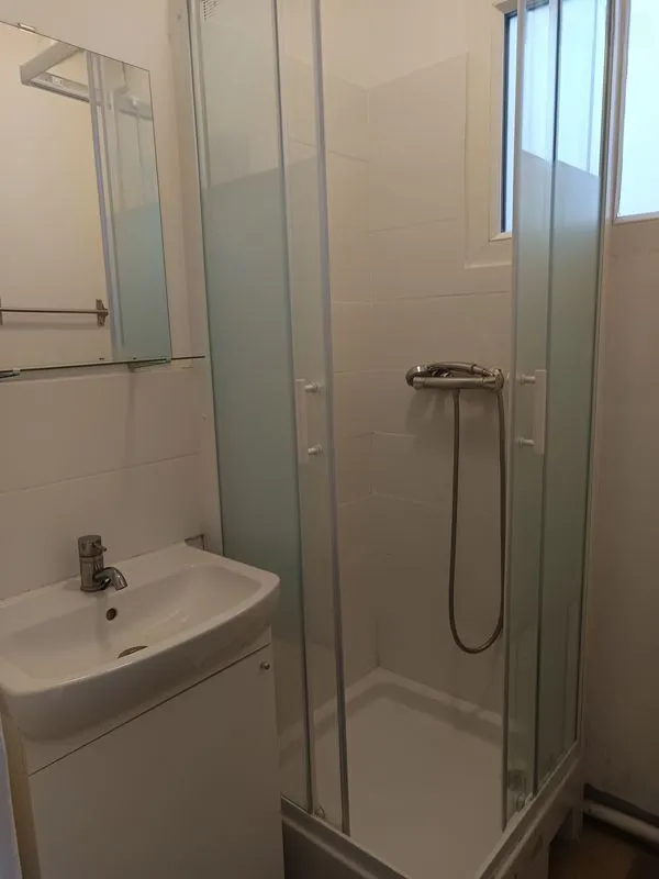Location Paris Appartement 6a2d822dd176