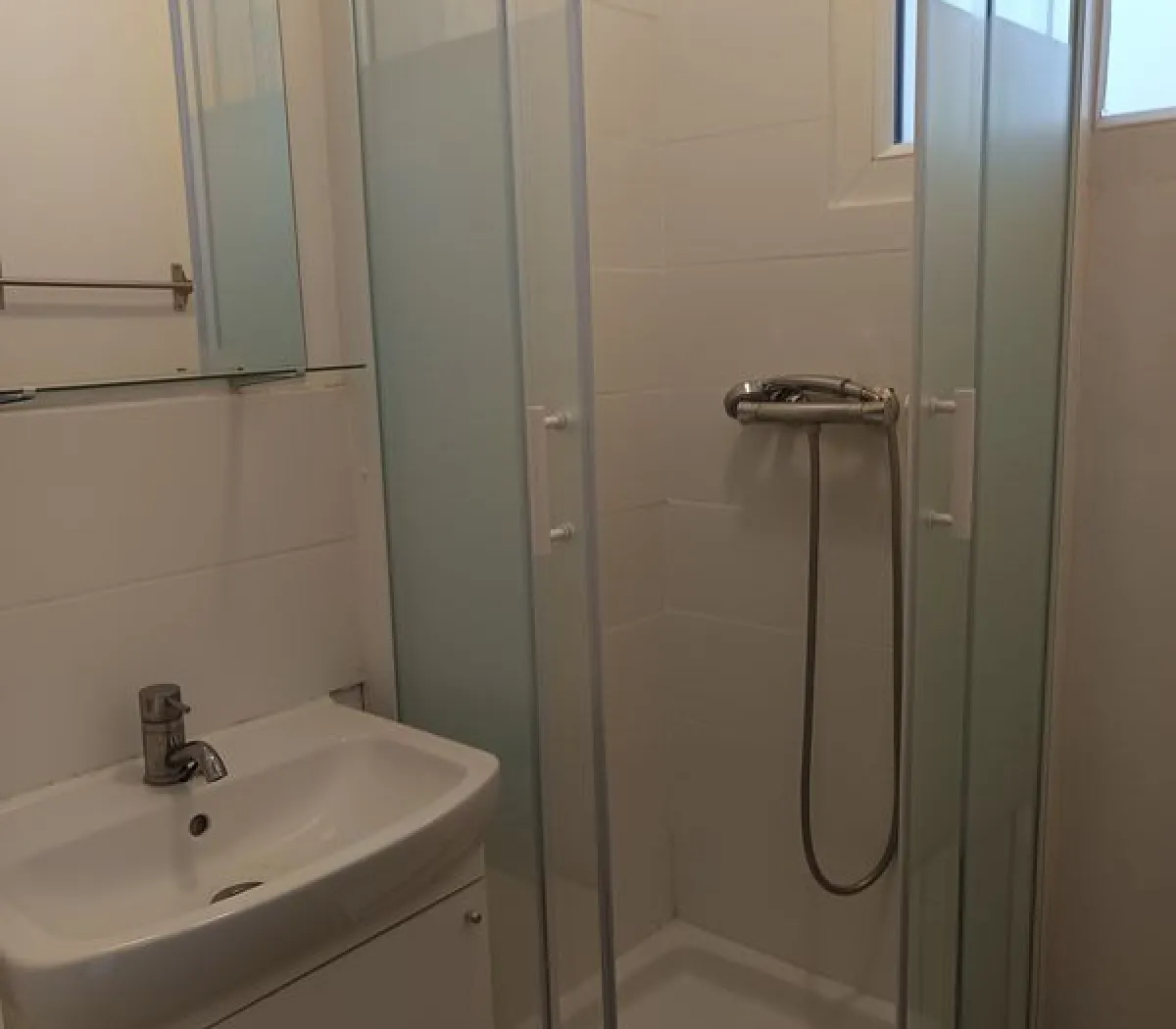 Location Paris Appartement 6a2d822dd176