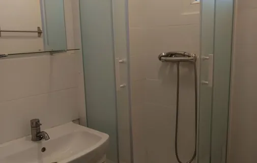 Location Paris Appartement 6a2d822dd176
