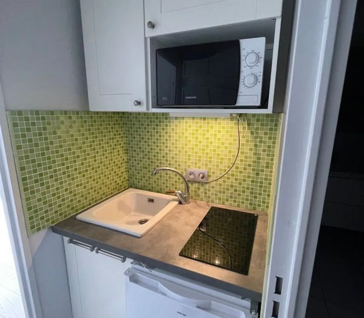 Location Courbevoie Appartement 6a2d823c9485